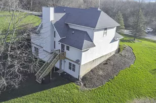 89 Alton Darby Creek Rd, Galloway, OH 43119 - Photo 45