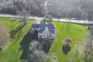 89 Alton Darby Creek Rd, Galloway, OH 43119 - Photo 49