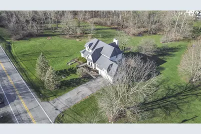 89 Alton Darby Creek Road, Galloway, OH 43119 - Photo 47