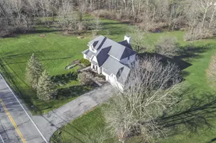 89 Alton Darby Creek Rd, Galloway, OH 43119 - Photo 47