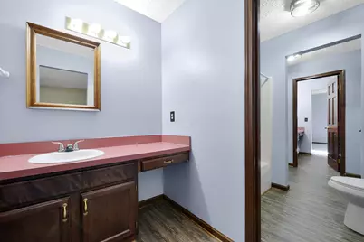 89 Alton Darby Creek Road, Galloway, OH 43119 - Photo 35