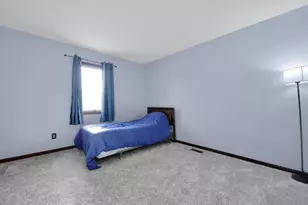 89 Alton Darby Creek Rd, Galloway, OH 43119 - Photo 31