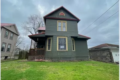 914 Stewart Avenue, Cambridge, OH 43725 - Photo 1