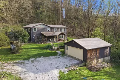 979 County Road 3006, Perrysville, OH 44864 - Photo 3