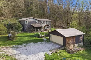 979 Co Rd 3006, Perrysville, OH 44864 - Photo 3