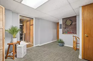 979 Co Rd 3006, Perrysville, OH 44864 - Photo 21
