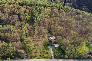 979 Co Rd 3006, Perrysville, OH 44864 - Photo 43