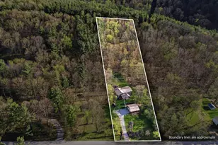 979 Co Rd 3006, Perrysville, OH 44864 - Photo 39