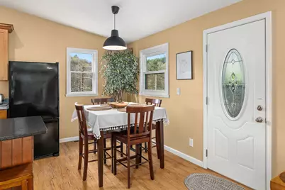 979 County Road 3006, Perrysville, OH 44864 - Photo 9