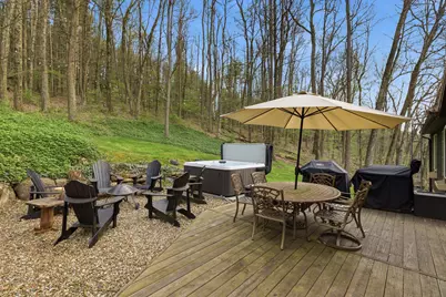 979 County Road 3006, Perrysville, OH 44864 - Photo 29