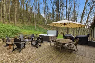 979 Co Rd 3006, Perrysville, OH 44864 - Photo 29