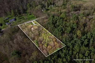 979 Co Rd 3006, Perrysville, OH 44864 - Photo 35