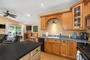 979 Co Rd 3006, Perrysville, OH 44864 - Photo 11