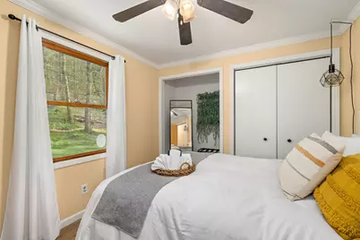 979 County Road 3006, Perrysville, OH 44864 - Photo 19