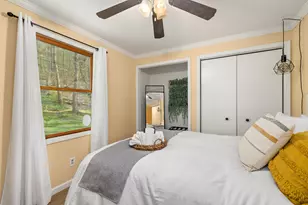 979 Co Rd 3006, Perrysville, OH 44864 - Photo 19