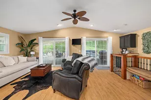 979 Co Rd 3006, Perrysville, OH 44864 - Photo 5