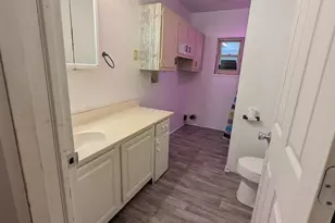 364 Blaine Ave, Marion, OH 43302 - Photo 3