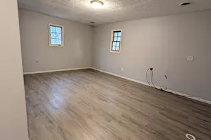 364 Blaine Ave, Marion, OH 43302 - Photo 7