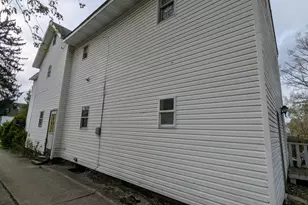 364 Blaine Ave, Marion, OH 43302 - Photo 27