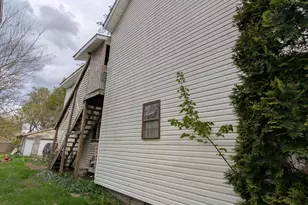 364 Blaine Ave, Marion, OH 43302 - Photo 31