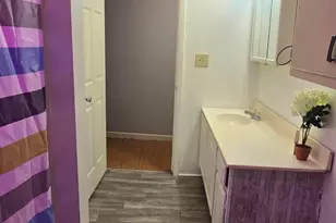 364 Blaine Ave, Marion, OH 43302 - Photo 5