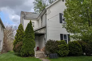 364 Blaine Ave, Marion, OH 43302 - Photo 35