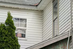 364 Blaine Ave, Marion, OH 43302 - Photo 33