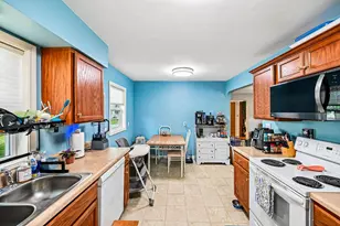 225 N Jefferson Ave, Urbana, OH 43078 - Photo 11