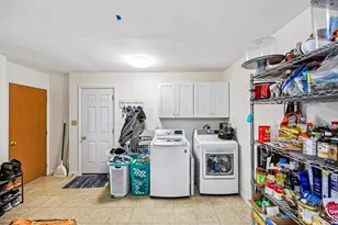 225 N Jefferson Ave, Urbana, OH 43078 - Photo 23