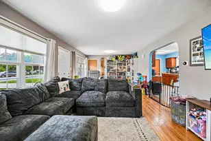 225 N Jefferson Ave, Urbana, OH 43078 - Photo 7