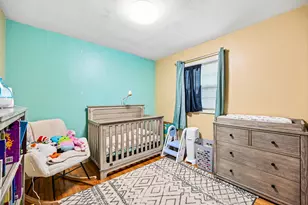 225 N Jefferson Ave, Urbana, OH 43078 - Photo 17