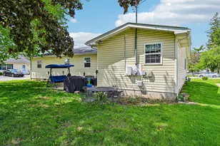 225 N Jefferson Ave, Urbana, OH 43078 - Photo 25