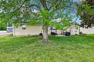 225 N Jefferson Ave, Urbana, OH 43078 - Photo 27