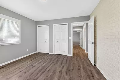 891 Autumn Chase Lane, Marysville, OH 43040 - Photo 29