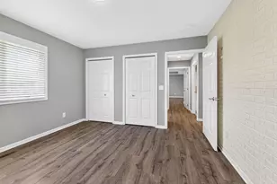 891 Autumn Chase Ln, Marysville, OH 43040 - Photo 29