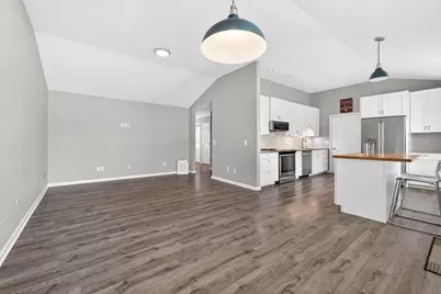 891 Autumn Chase Lane, Marysville, OH 43040 - Photo 7