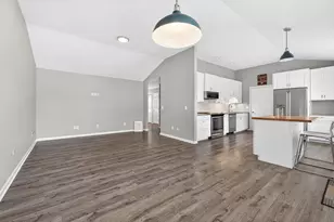 891 Autumn Chase Ln, Marysville, OH 43040 - Photo 7