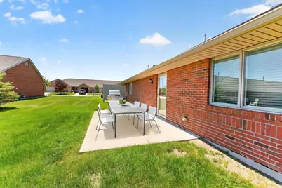 891 Autumn Chase Lane, Marysville, OH 43040 - Photo 45