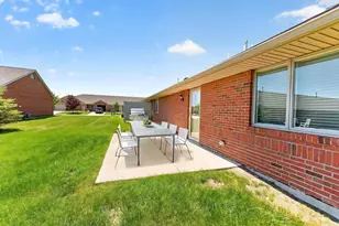 891 Autumn Chase Ln, Marysville, OH 43040 - Photo 45