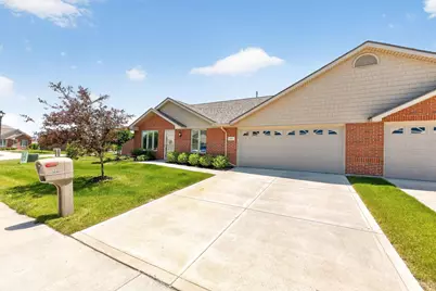 891 Autumn Chase Lane, Marysville, OH 43040 - Photo 43
