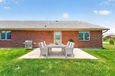 891 Autumn Chase Lane, Marysville, OH 43040 - Photo 47