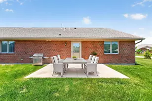 891 Autumn Chase Ln, Marysville, OH 43040 - Photo 47