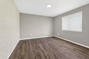 891 Autumn Chase Ln, Marysville, OH 43040 - Photo 25