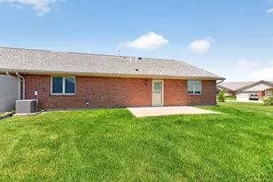 891 Autumn Chase Ln, Marysville, OH 43040 - Photo 49