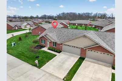 891 Autumn Chase Lane, Marysville, OH 43040 - Photo 53