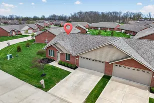 891 Autumn Chase Ln, Marysville, OH 43040 - Photo 53