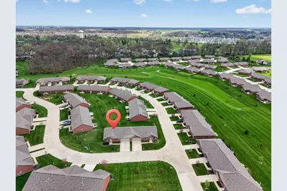 891 Autumn Chase Lane, Marysville, OH 43040 - Photo 51