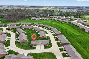 891 Autumn Chase Ln, Marysville, OH 43040 - Photo 51