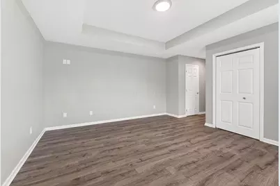891 Autumn Chase Lane, Marysville, OH 43040 - Photo 39