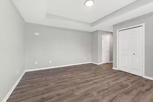 891 Autumn Chase Ln, Marysville, OH 43040 - Photo 39